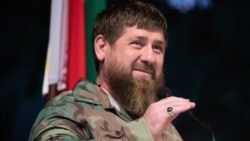 Чечня, Кадыров, Chechnya, Kadyrov