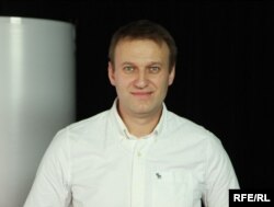 Алексей Навальный