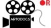 Арт-директор фестиваля "ArtoDocs" Лев Наумов – о "потерянном" кино