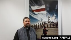 Архіяпіскап Сьвятаслаў Логін