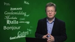 Бульба і дранікі, якія нас адрозьніваюць ад суседзяў