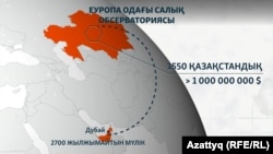 بایگانی نظارت اروپا از جریان تکس که در زمینه تولیدات شرکت چینی و همکاری آن با روسیه نیز ارقامی را ثبت کرده است.