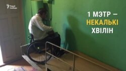 Вазочніка Сяргея Драздоўскага высяляюць з інтэрнату